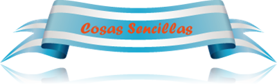 cinta-CS-1