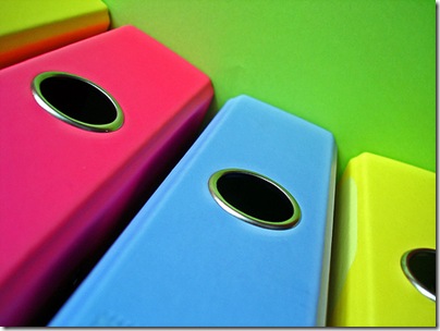 color-combina