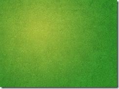 texture-sample01