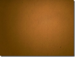 texture-sample02