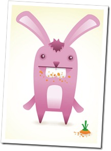 conejo_final