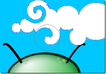 nubes-caricatura