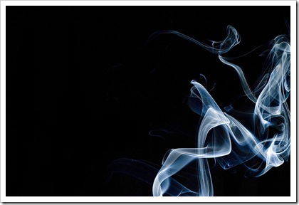 foto-humo
