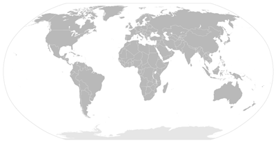 mapa-nuevo1