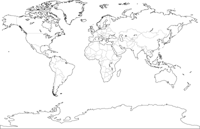 mapa-nuevo3