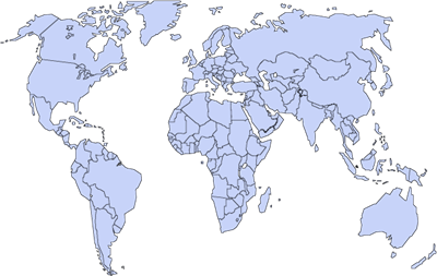 mapa-nuevo