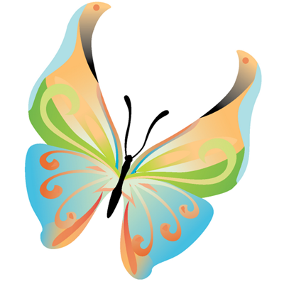 mariposa-muestra