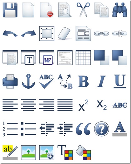 wysiwyg_view_all_icons