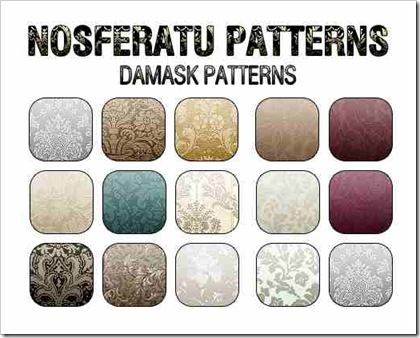 Patterns-preview