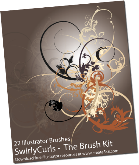 Sick_Brush_Kit1