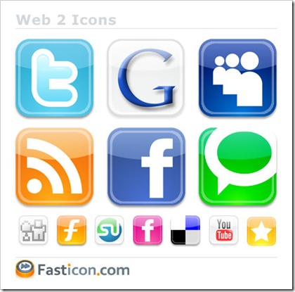 web2_icons