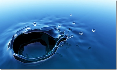 gota-salpica