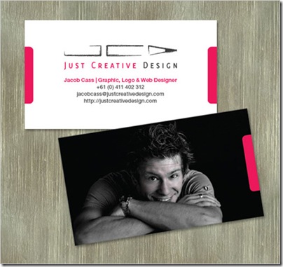 jcd-business-card