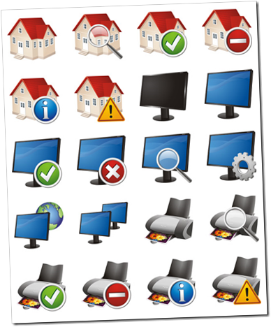 muestra-iconos-Classy