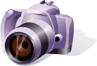 camara-fotos