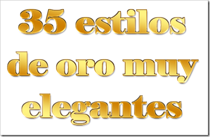 texto-dorado
