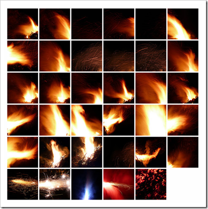 35-texturas-fuego-llamas