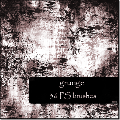pinceles-grunge1