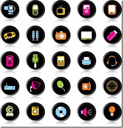 3-coleccion-iconos1