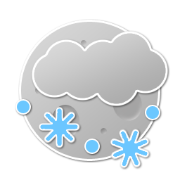 Sticker_Weather_Icons_047