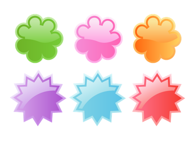 cute_badges