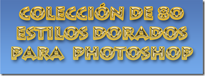 80-estilos-dorados-ps