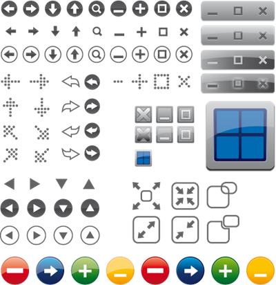 iconos-windows