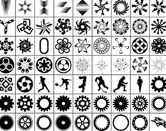 formas1