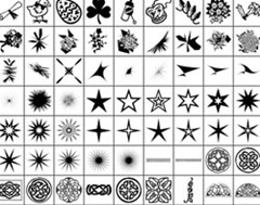formas4