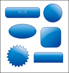 web_2_buttons_detalle