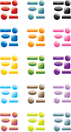 web_2_buttons