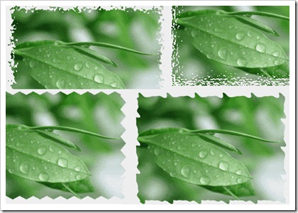 19-edge_effects