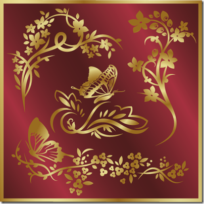 ornamentos1