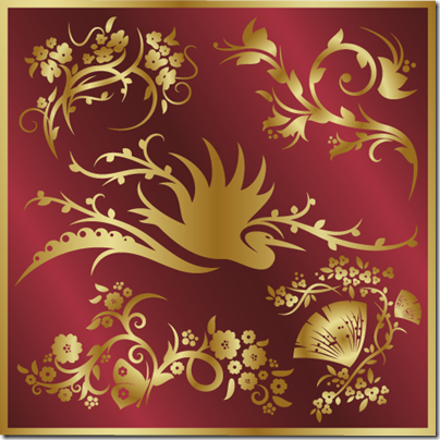 ornamentos2