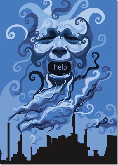 help