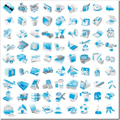 iconos-azul-gris