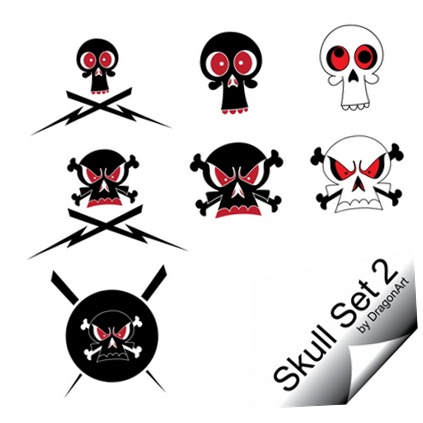 calaveras