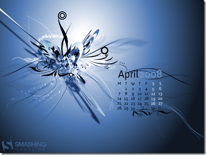 april(cal)1280x960