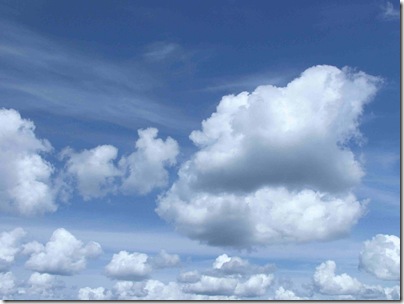 nubes1