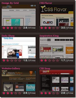 galeria-css