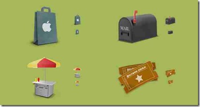 City_Icons