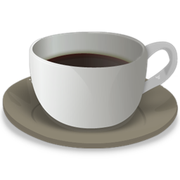 city Coffee Time