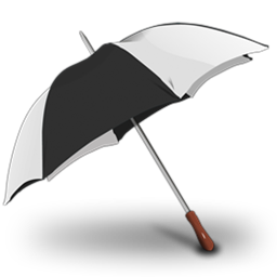 city-Umbrella