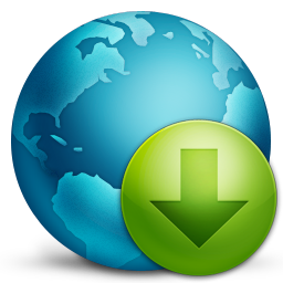 Download-icono