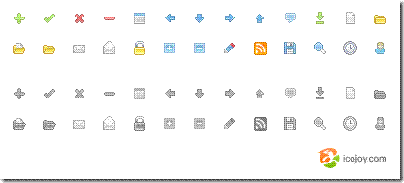 free_icons1