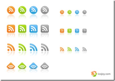 rss-icons