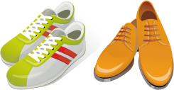 muestra-zapatos