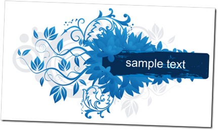 blue_frame