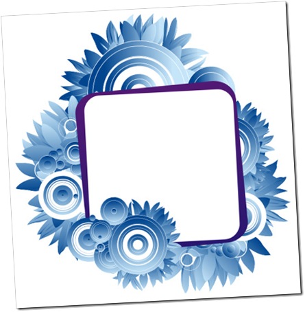 blue_laguna_frame