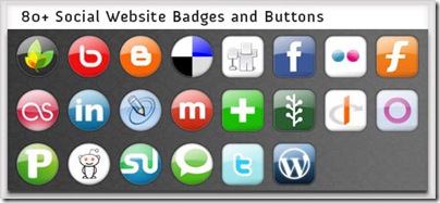 socialbadges